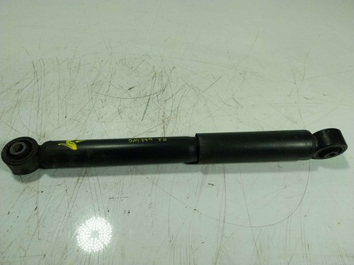 7la513029 right rear shock - right,