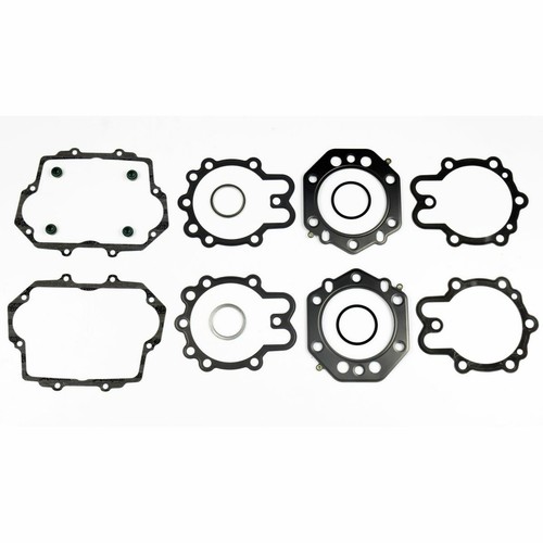 Athena emery cylinder - kit, moto
