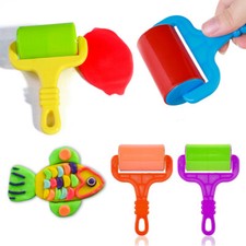 5D Diamond Painting Roller