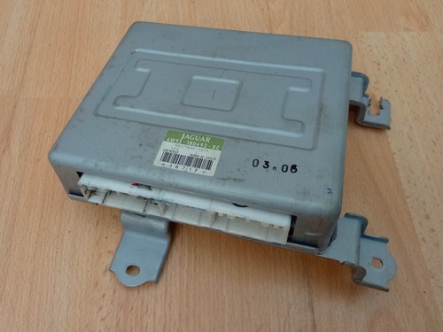 Air conditioning module - air,