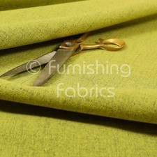 Soft Chenille Quality Smooth