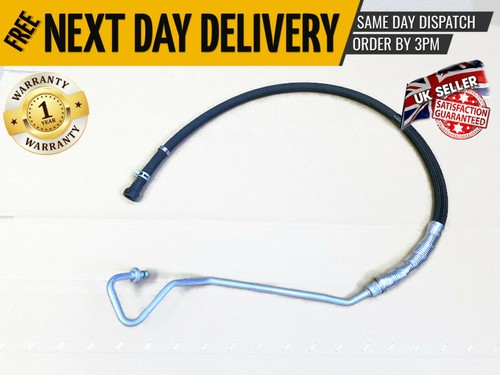 Fits ford transit mk8 rwd - transit,