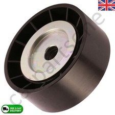 For FORD MONDEO JAGUAR X400