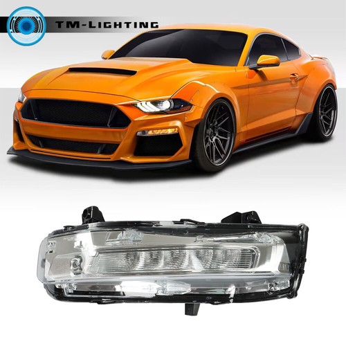 For ford mustang 2018 - 2018, 2019