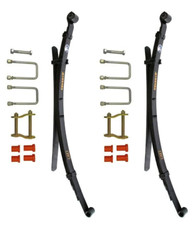 MITSUBISHI L200  2.4-DiD