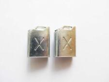 1/16 Scale Mato American M26