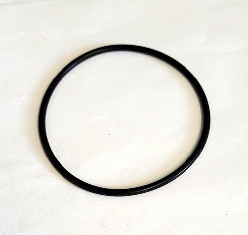 Gas58 starter motor gasket - ,