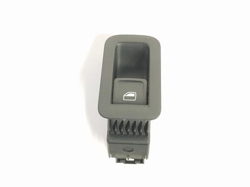 5g0959855d 1282013 rear window - 1282013,