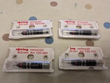 Rotring Varioscript Technical