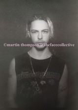 THE HUNNA NUMBERED LIMITED