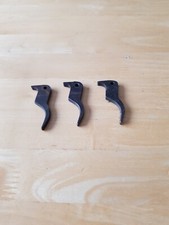 relum tornado Pack Of 3 Spare Parts #a342
