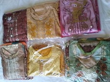 Brand New Asian Ladies