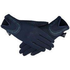 AFE Equestrian Ladies Mesh