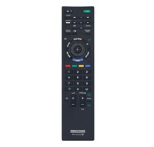 RM-GD020 Replace Remote for