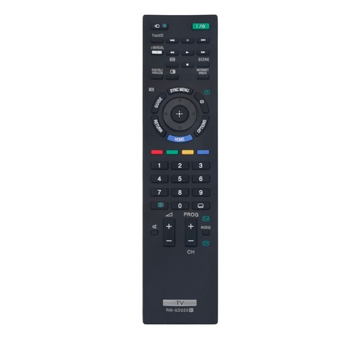 Gd020 replace remote - replace,