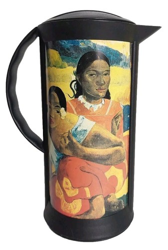 Rare limited edition original - edition,