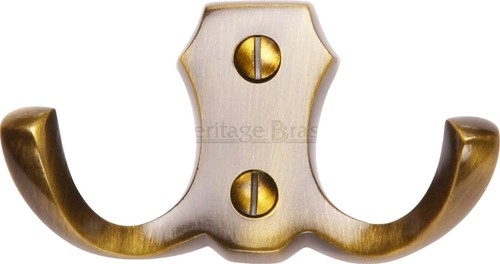 Coat hat robe hooks - robe,