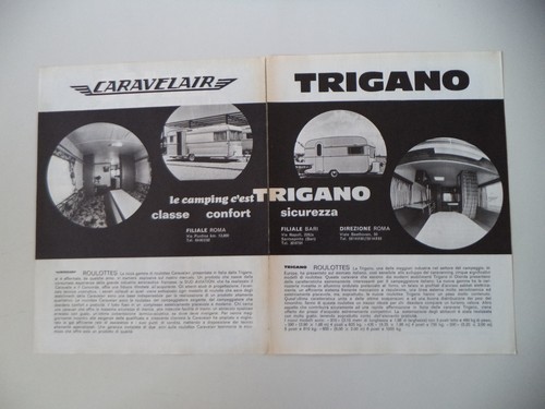 Advertising 1968 - advertising,