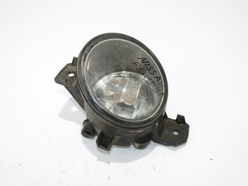 Fog light front bumper for - light,