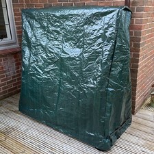 Waterproof table tennis ping - waterproof,