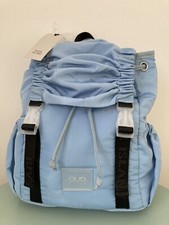 RIVER ISLAND small BLUE RI