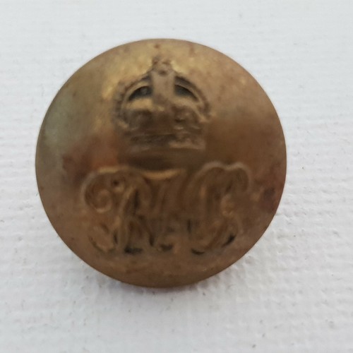 Kings crown ww1 royal - kings, horse