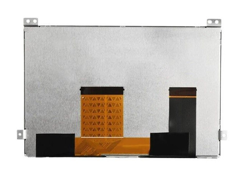 Used oem lcd - used,