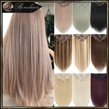Premium Double Weft Russian