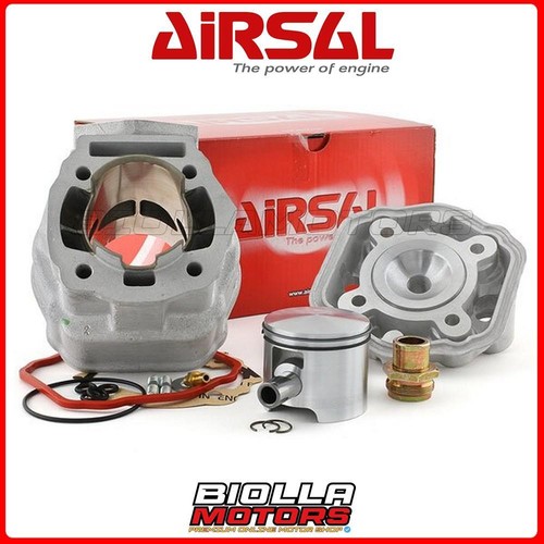 C1085950 airsal 5cc - c1085950, sport
