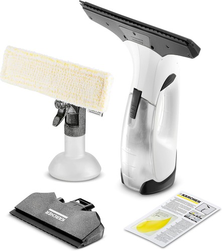 Kärcher window cleaner 2 - wv,