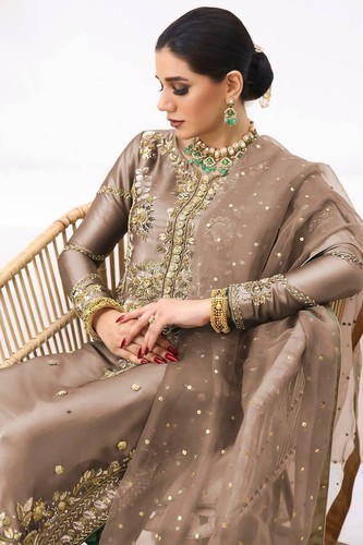 Bollywood designer salwar - designer,