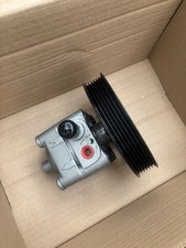 VOLVO S60 V70 XC70 04-07 2.4