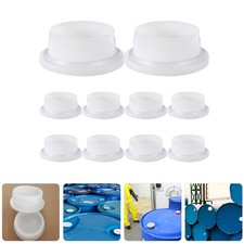 10pcs Oil Drum Lid For 200L