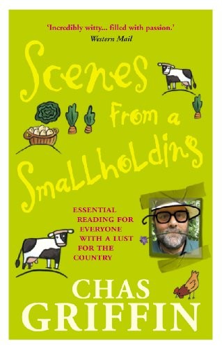 Scenes from smallholding - scenes,