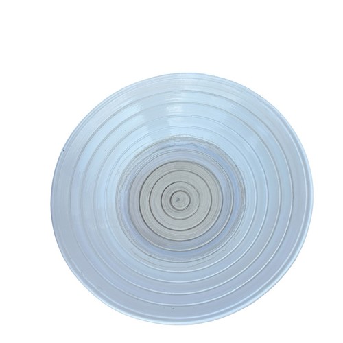 Large fruit bowl - large,