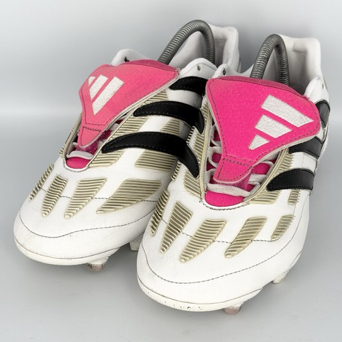 Adidas predator precision - predator,