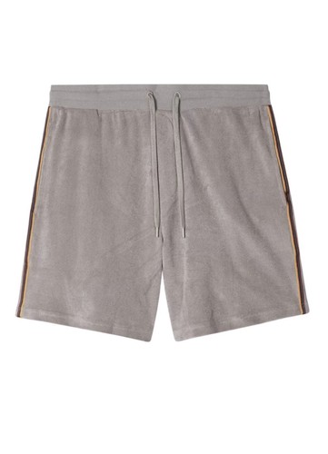Paul smith towelling - paul, /
