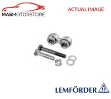 TRACK CONTROL ARM WISHBONE