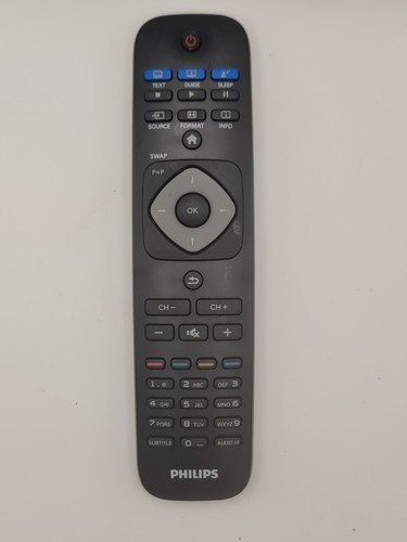 Genuine philips rc3800 - philips,