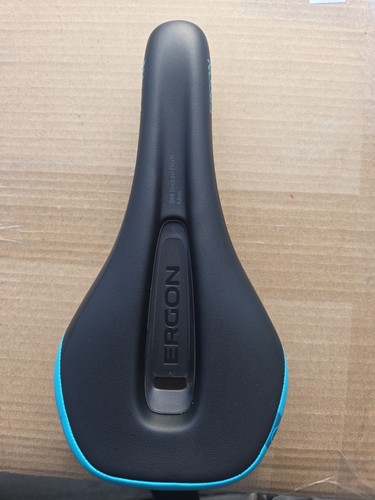Ergon enduro pro - enduro, ti