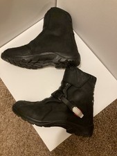 Triumph Bradley EUR 46 (US