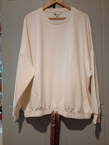 Bnwt friends like - friends,