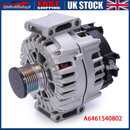 For mercedes sprinter w906 906 - w906,