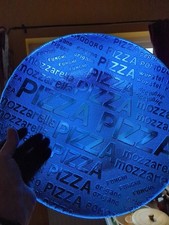 LARGE VINTAGE ROYAL KRONA