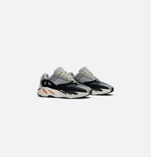 Adidas yeezy boost 700 - yeezy, ‘wave