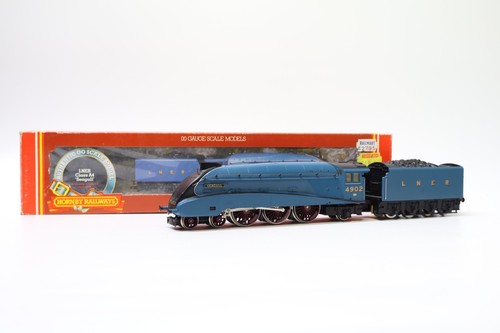 Hornby r372 gauge class - r372,