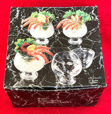 NEVADA TOSCANY COLLECTION