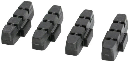 Magura rim brake pads for - magura,