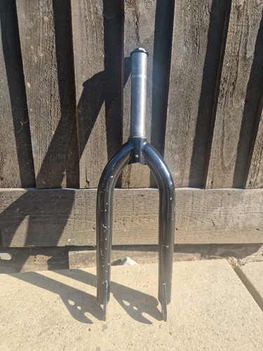Bmx fork united - fork, 20"