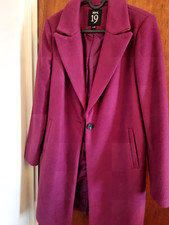 womens coat